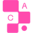 AnestCopilot Logo