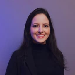 Dra. Ana Costa